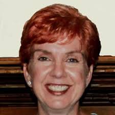 Wanda Jane Beacham Obituary September 30, 2018