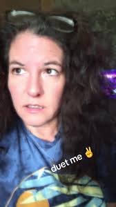 That70sGirl (@1969baby235)’s videos with original sound