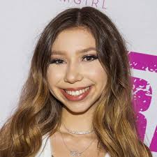 Watch OMG! (2014) TV Series Online