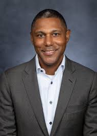 PROVIDENCE COLLEGE ANNOUNCES THREE NEW TRUSTEES