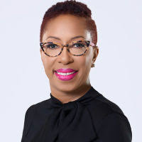 Top Real Estate Agents & Realtors in Green Cove Springs, FL for 2025  (Verified). Page