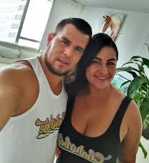 Kaori7dominick's hottest sex videos - a irresistible gallery