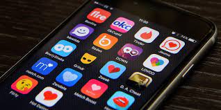Thus, you are assured of finding a suitable match in any one of them. 21 Best Free Dating Apps Online For Android Ios Thepixelpedia