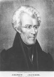 Ralph Eleaser Whiteside Earl