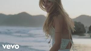 Последние твиты от emma bale (@emmabalemusic). Emma Bale Run Lost Frequencies Radio Edit Official Video Youtube
