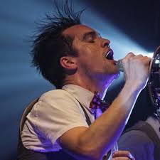 Into the unknown from the movie frozen 2 piano accompaniment in eb major. Into The Unknown Piano Tutorial Onlinepianist