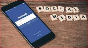 Feb 20, 2017 · while facebook can not just extract your phone number from your phone, it will repeatedly ask you to confirm and save your number upon launching facebook for mobile. How To Get Hidden Phone Number From Facebook Tech News