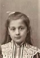 Lucie Jeanne Louise Bois : Family tree by Jean FRIEDEL (jfriedel)