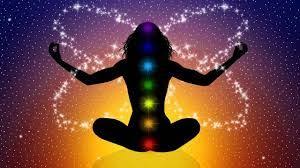 Antalya Reiki Egitimi Icin 0 232 422 59 54 Yada 0 535 667 32 24 Numarali Telefondan Ulasabilirsiniz Izmirreikiegitimi Antal Meditasyon Muzigi Reiki Vertigo