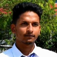 100+ "Al Kumar" profiles