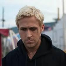 Stream Shane Stuart Paffrath music