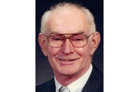 Alexander Kraus Obituary (1935