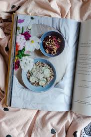 Mutter Werden Dein Begleiter Durch Die Ersten Wochen Nach Der Geburt Das Buch Furs Wochenbett Pinkepank Wochenbett Geschenke Fur Schwangere Freundin Zur Geburt