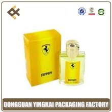 Produk kemasan makanan atau packaging makanan yang ramah lingkungan, kemasan makanan ramah lingkungan biasanya terbuat dari bahan kertas yang didesain dengan semenarik mungkin dan tidak berbahaya bagi makanan yang dikonsumsi. China Kotak Hadiah Barang Kemas Perhiasan Kertas Minyak Wangi Berkualiti Tinggi Kotak Hadiah Barang Kemas Perhiasan Kertas Minyak Wangi Pada Bossgoo Com