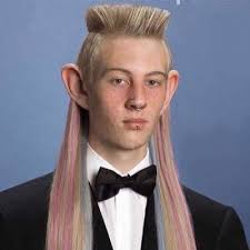 Guy Dashnea (@GDashnea)