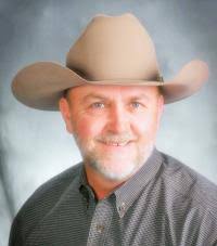 Obituary for Donald S. Blakley