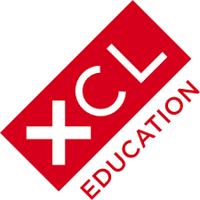 Using the table below, you can analyze atc education sdn bhd's android apps and games. Xcl Education