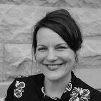 10+ "Fran Judd" profiles