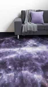 Star Constellations Vinyl Flooring Vinyl Flooring Interior Design Color Schemes Interior Design