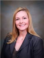 Greenwood, IN, Trusts and Estates Attorneys Near Me