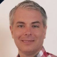 Chris Frick's Instagram, Twitter & Facebook