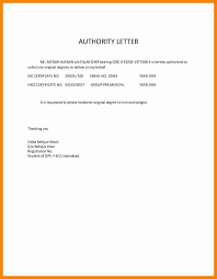 Maybe you would like to learn more about one of these? 5 Authorization Letter For Document Collection Catering Resume Sample Authorization Letter To Collect Tender D Lettering Business Plan Templates Best Templates