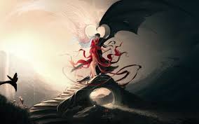 Previous articledevil may cry wallpaper. Pin On Awe Inspiring Beauty