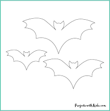 Free Printables Easy Halloween Decorations Halloween Deco Halloween Templates