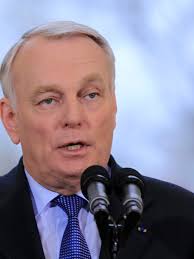 France: la publication du patrimoine des élus divise les parlementaires