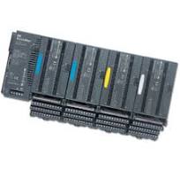 E/S déportée VersaMax pour automates programmables divers ...