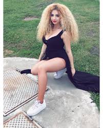 About press copyright contact us creators advertise developers terms privacy policy & safety how youtube works test new features press copyright contact us creators. Mereszet Posztolt Opitz Barbi A Facebookon