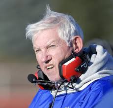 High school football: Thomas Jefferson defeats Selinsgrove in PIAA Class  AAA quarterfinals