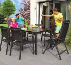 Ob als einzelnes gartenmöbel in einer schön gestalteten gartenecke oder auch auf dem balkon: Gartenmobel Gultig Bis Ende August Pdf Kostenfreier Download