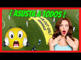 The activist lands collided with the wire linked to the stadium's spider camera (getty). Bzklrfsxcne01m