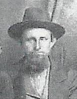 Martin Vanderzanden (1840-1922)