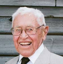 Maurice Webb Obituary January 15, 2021