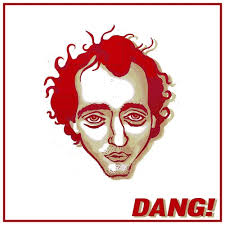 Stream Jack's Johnson