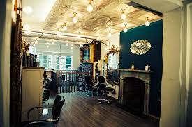 Discover top restaurants, spas, things to do & more. Matthew Curtis Hair Stratford Upon Avon