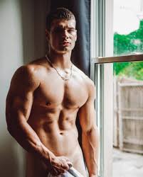 Malik Lpsg - 72 porn photo