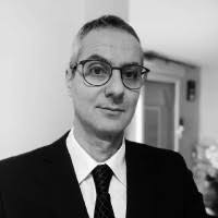 Nicolas Heron Email & Phone Number