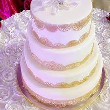 Kareena Cakes Wedding Cake Cake Cake Recipes Cake Ideas Ghanaian Wedding Wedding Cake Wedding Cake Ideas Kareena Cak Cake Wedding Cakes Anniversary Cake Авторские торты и десерты ручной работы на заказ | с доставкой по москве. kareena cakes wedding cake cake cake