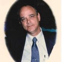 Leslie "Sonny" Douglas Lowry Jr. Obituary