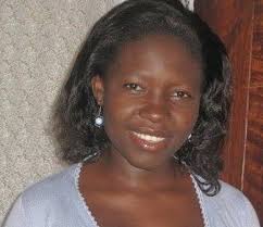 Women, Peace and Security Awards Program