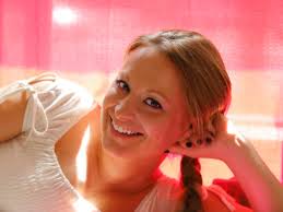 Nancy Shriber Roundy Obituary (1980