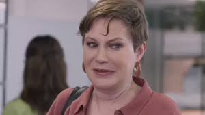 @fedoramontelong's video Tweet