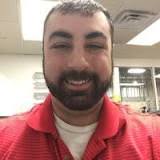 Kelsey Carmichael Email & Phone Number