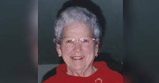 Billie J. Smith Obituary