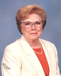 Marguerite Cochran Family History & Historical Records