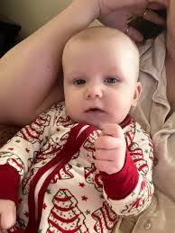 Lana Cartwright's Instagram, Twitter & Facebook