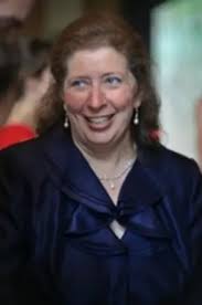 Obituary information for Dianne Alice Paine